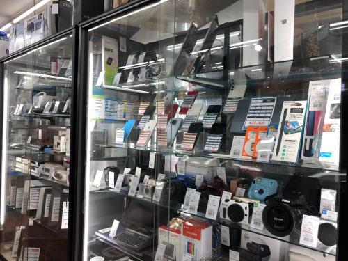 トレファクブログ画像5