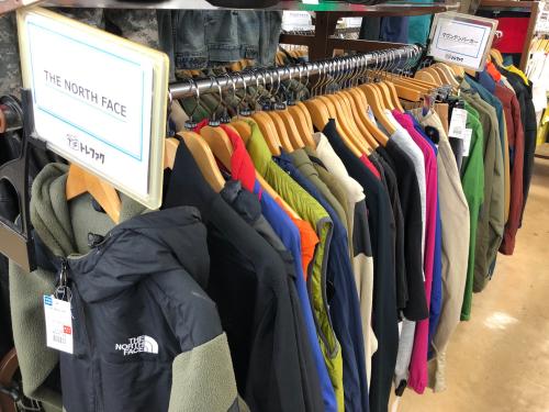 トレファクブログ画像8