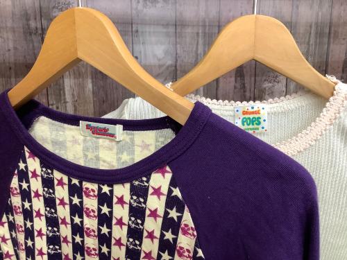 トレファクブログ画像2