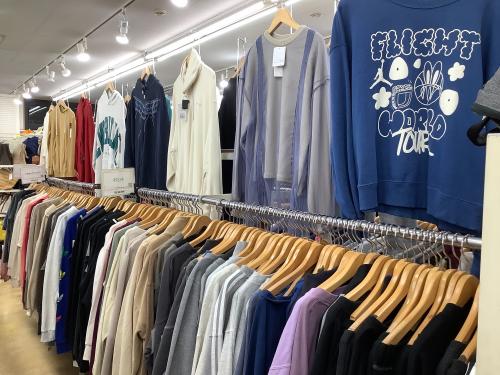 トレファクブログ画像6