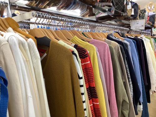 トレファクブログ画像5