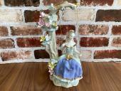 トレファク東久留米店ブログ