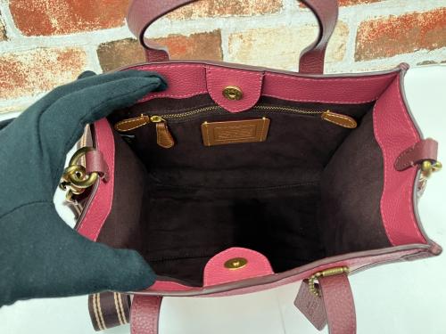 トレファクブログ画像3