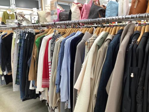 トレファクブログ画像7