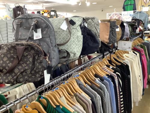 トレファクブログ画像6