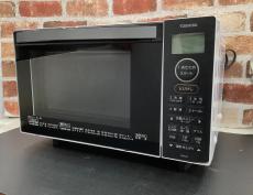 トレファク東久留米店ブログ