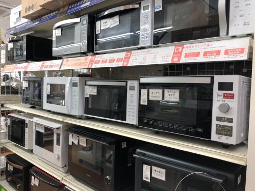 トレファクブログ画像5