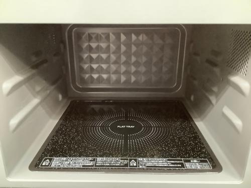 トレファクブログ画像4