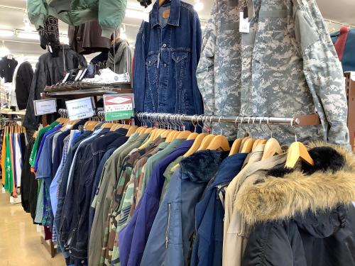 トレファクブログ画像6