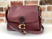 トレファク東久留米店ブログ