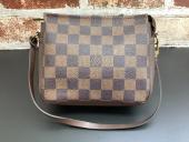 トレファク東久留米店ブログ