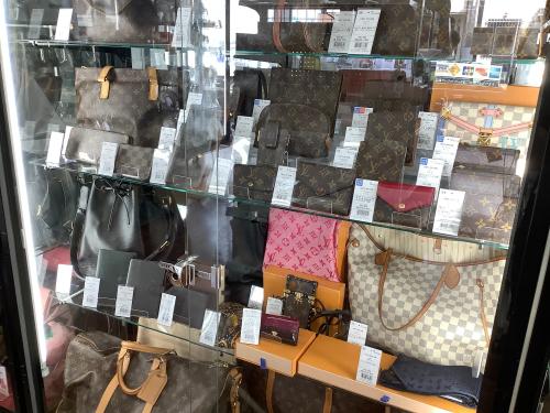 トレファクブログ画像8