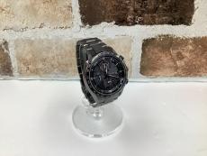 トレファク東久留米店ブログ