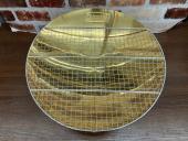 トレファク東久留米店ブログ