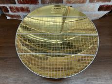 トレファク東久留米店ブログ