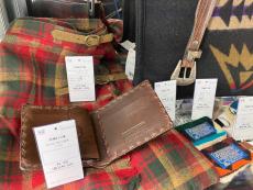 トレファク東久留米店ブログ