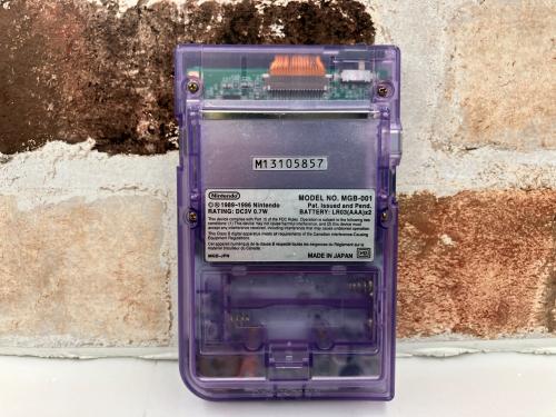 トレファクブログ画像2