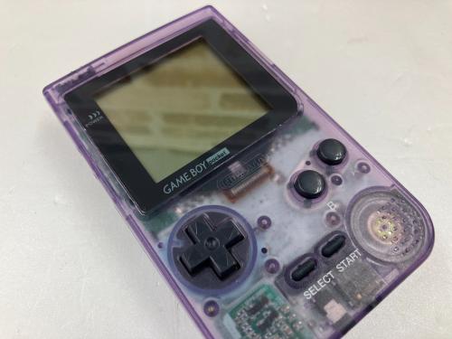 トレファクブログ画像3