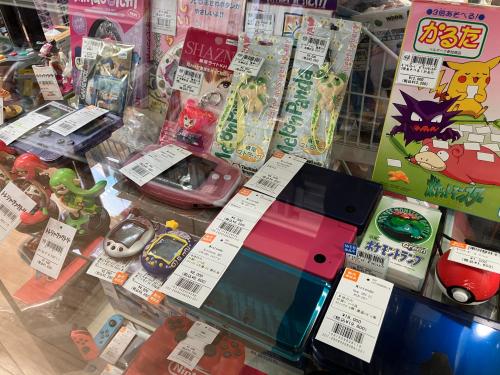 トレファクブログ画像4