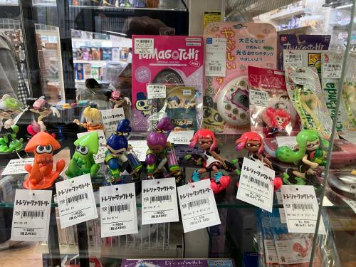 トレファクブログ画像5