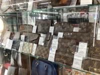 トレファク 東久留米店｜東京都東久留米市のリサイクルショップ