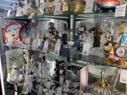 トレファクブログ画像2