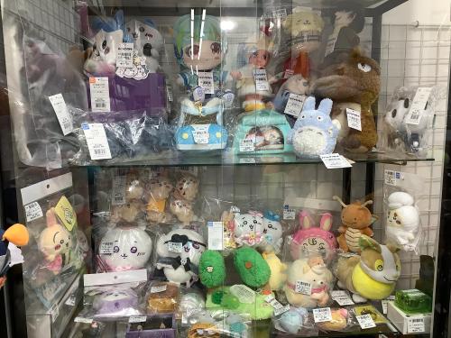 トレファクブログ画像4