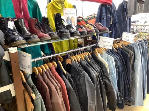 トレファクブログ画像4