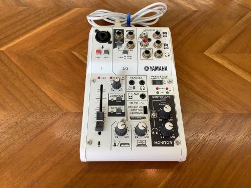 トレファクブログ画像1