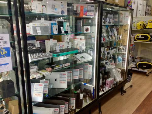 トレファクブログ画像3