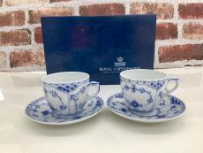 トレファク東久留米店ブログ