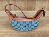 トレファク東久留米店ブログ