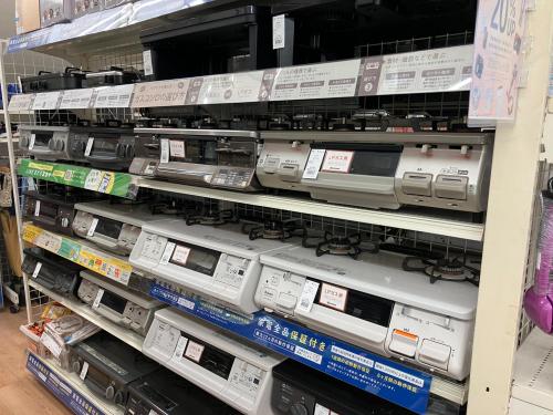 トレファクブログ画像4