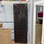 トレファク東久留米店ブログ