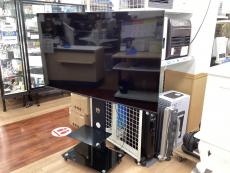 トレファク東久留米店ブログ