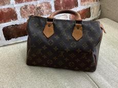 トレファク東久留米店ブログ