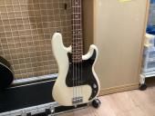 トレファク東久留米店ブログ