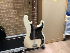 トレファク東久留米店ブログ