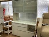 トレファク東久留米店ブログ