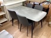 トレファク東久留米店ブログ