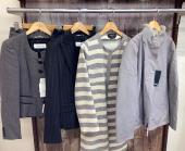 トレファク東久留米店ブログ