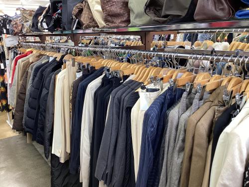 トレファクブログ画像2