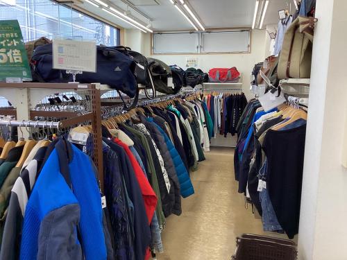 トレファクブログ画像3