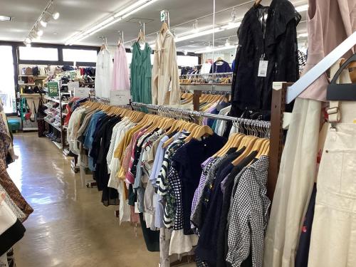 トレファクブログ画像4