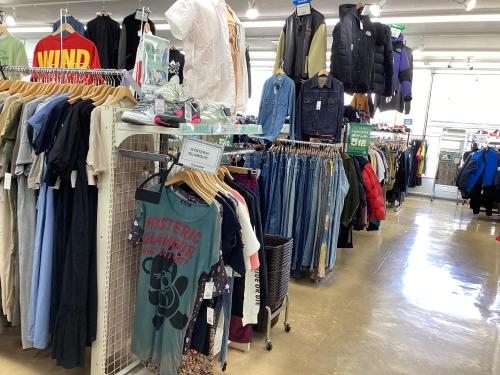 トレファクブログ画像2