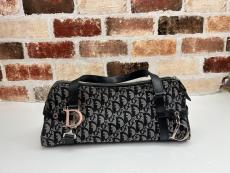 トレファク東久留米店ブログ