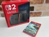 トレファク東久留米店ブログ