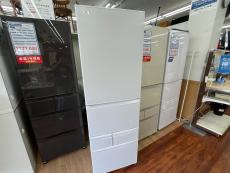 トレファク東久留米店ブログ