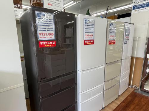 トレファクブログ画像5