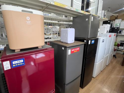 トレファクブログ画像6